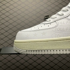 Air Force 1 - comprar online