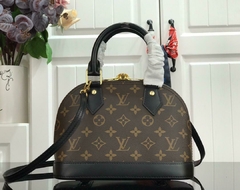 Bolsa Louis Vuitton