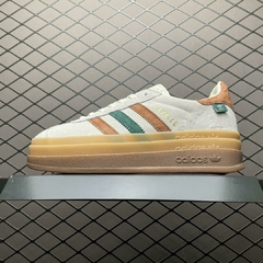 Adidas Gazelle - NL Outlet