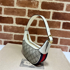 Bolsa Gucci - loja online