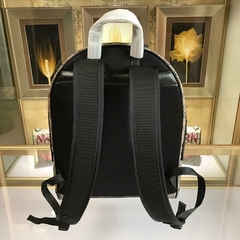 Mochila Gucci - comprar online