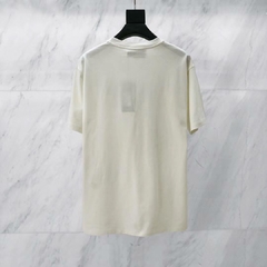 Camisa Gucci - loja online