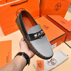 Tênis Hermès