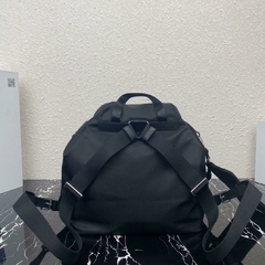 Mochila Prada - loja online