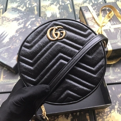 Bolsa Gucci Ophidia