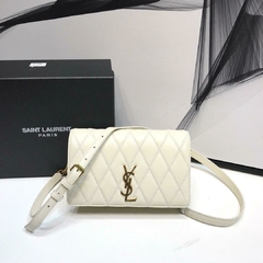 Bolsa Yves Saint Laurent