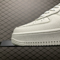 Imagem do Air Force 1