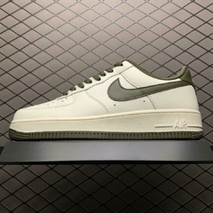 Air Force 1 - NL Outlet