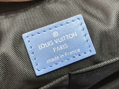 Bolsa Louis Vuitton