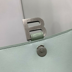 Bolsa Balenciaga