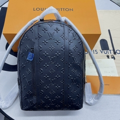 Mochila Louis Vuitton