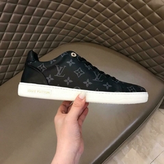 Tênis Louis Vuitton