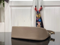 Bolsa Louis Vuitton - loja online