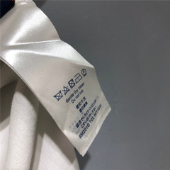 Camisa Louis Vuitton - comprar online