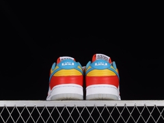 Nike Dunk SB - comprar online