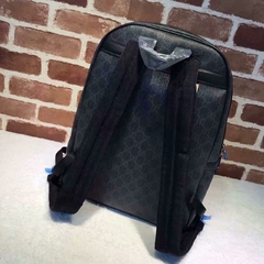 Mochila Gucci - comprar online