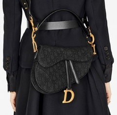 Bolsa Dior - comprar online