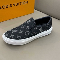 Tênis Louis Vuitton - NL Outlet