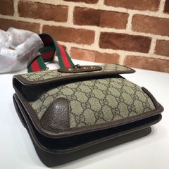 Gucci Bag na internet