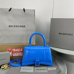 Bolsa Balenciaga