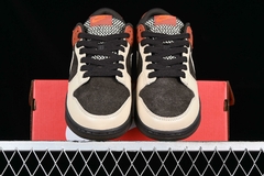 Nike Dunk SB - comprar online