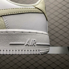 Air Force 1 - loja online