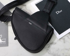 Bolsa Dior - loja online