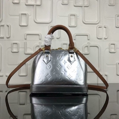 Imagem do Bolsa Louis Vuitton