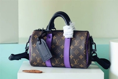 Mochila Louis Vuitton