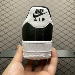 Air Force 1 - NL Outlet