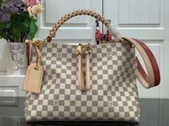 Bolsa Louis Vuitton