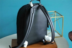 Mochila Louis Vuitton - comprar online