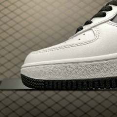 Air Force 1 - NL Outlet