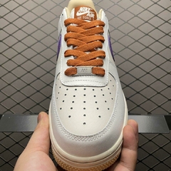 Air Force 1 na internet