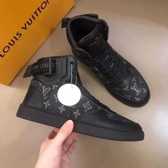 Louis Vuitton cano alto - comprar online