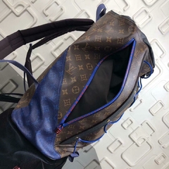 Bolsa Louis Vuitton na internet