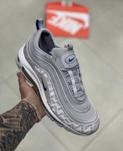 Nike 97