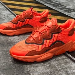 Adidas ozweego - comprar online