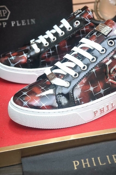 Tênis Philipp Plein - comprar online