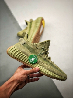 Adidas Yeezy v2 - loja online