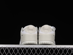 Nike Dunk SB - comprar online