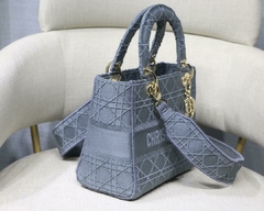 Bolsa Dior - comprar online