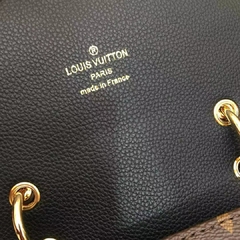 Imagem do Bolsa Louis Vuitton