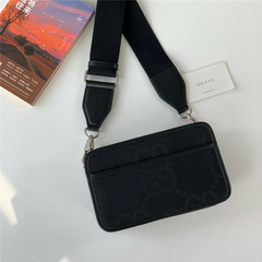 Bag Gucci - comprar online