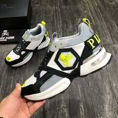 Imagem do Tênis Philipp Plein