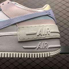 Imagem do Air Force 1