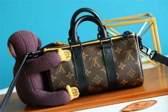 Mochila Louis Vuitton - comprar online