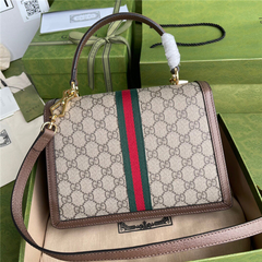 Bolsa Gucci - comprar online