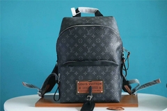 Mochila Louis Vuitton