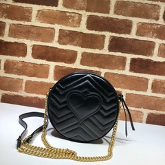 Bolsa Gucci - comprar online